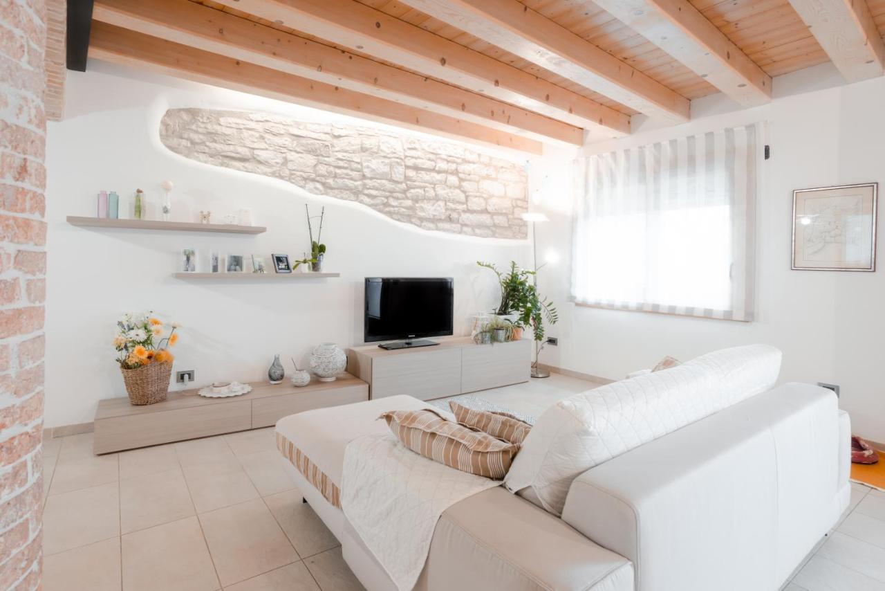 Casa vacanze Chicca Valdobbiadene